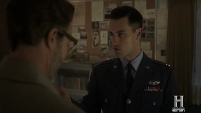 VampireDiariesWorld-dot-nl_ProjectBlueBook1x01-0417.jpg