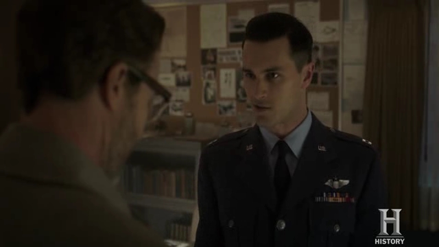 VampireDiariesWorld-dot-nl_ProjectBlueBook1x01-0418.jpg