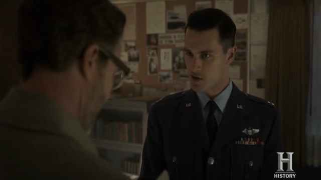 VampireDiariesWorld-dot-nl_ProjectBlueBook1x01-0419.jpg