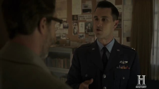 VampireDiariesWorld-dot-nl_ProjectBlueBook1x01-0422.jpg