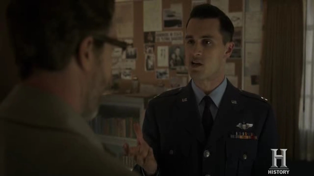 VampireDiariesWorld-dot-nl_ProjectBlueBook1x01-0423.jpg