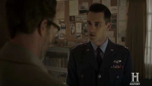 VampireDiariesWorld-dot-nl_ProjectBlueBook1x01-0425.jpg