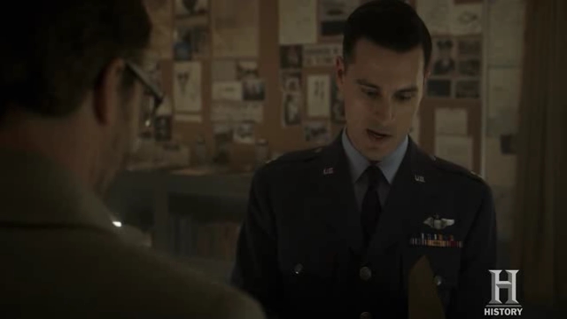 VampireDiariesWorld-dot-nl_ProjectBlueBook1x01-0428.jpg