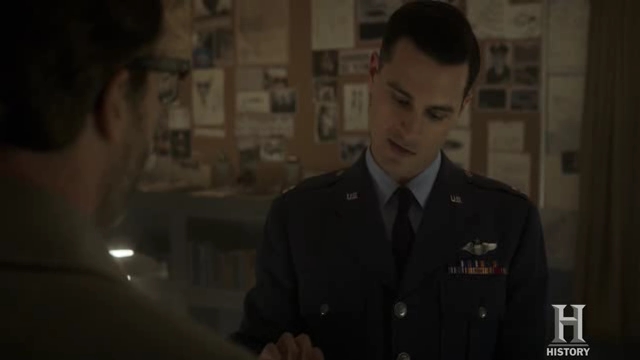 VampireDiariesWorld-dot-nl_ProjectBlueBook1x01-0430.jpg