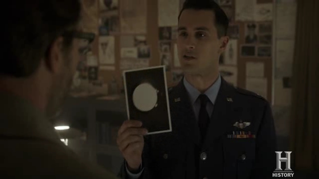 VampireDiariesWorld-dot-nl_ProjectBlueBook1x01-0431.jpg