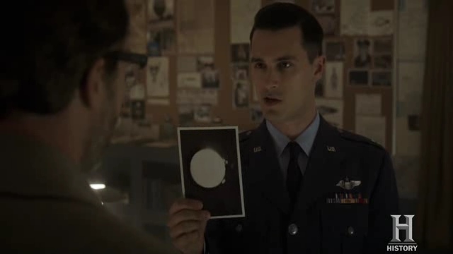 VampireDiariesWorld-dot-nl_ProjectBlueBook1x01-0433.jpg