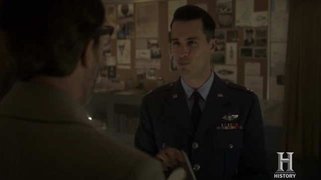 VampireDiariesWorld-dot-nl_ProjectBlueBook1x01-0435.jpg