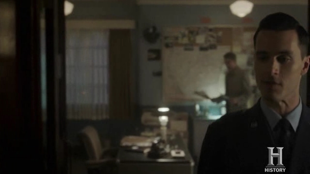 VampireDiariesWorld-dot-nl_ProjectBlueBook1x01-0440.jpg