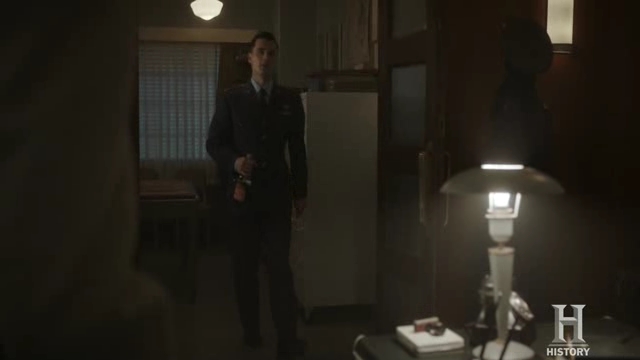 VampireDiariesWorld-dot-nl_ProjectBlueBook1x01-0444.jpg