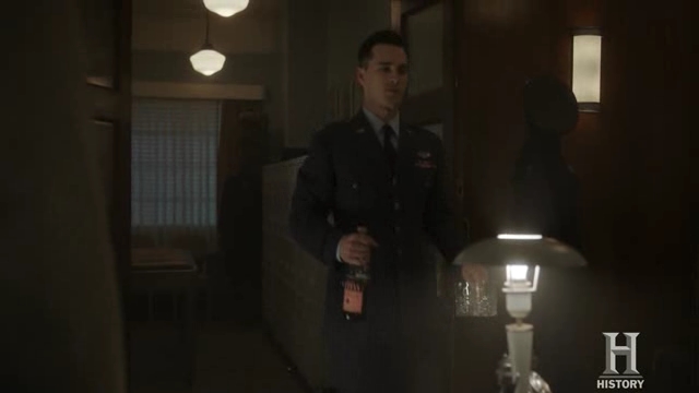 VampireDiariesWorld-dot-nl_ProjectBlueBook1x01-0446.jpg