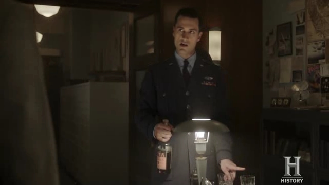 VampireDiariesWorld-dot-nl_ProjectBlueBook1x01-0448.jpg