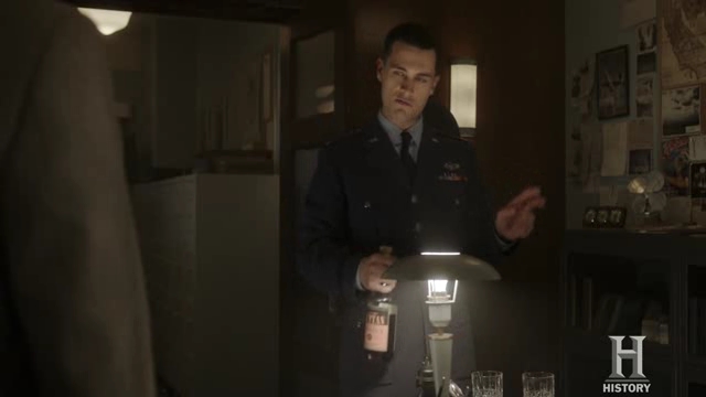 VampireDiariesWorld-dot-nl_ProjectBlueBook1x01-0449.jpg