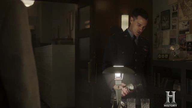 VampireDiariesWorld-dot-nl_ProjectBlueBook1x01-0452.jpg