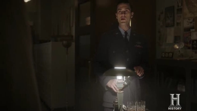 VampireDiariesWorld-dot-nl_ProjectBlueBook1x01-0456.jpg