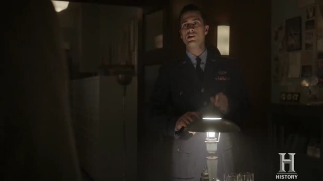 VampireDiariesWorld-dot-nl_ProjectBlueBook1x01-0457.jpg