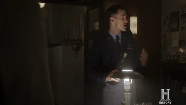 VampireDiariesWorld-dot-nl_ProjectBlueBook1x01-0458.jpg