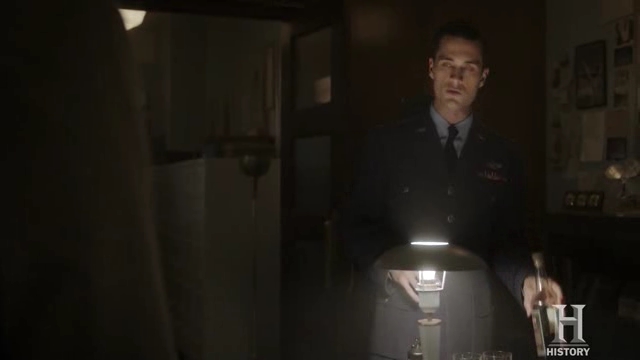 VampireDiariesWorld-dot-nl_ProjectBlueBook1x01-0459.jpg