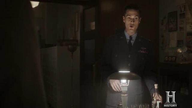 VampireDiariesWorld-dot-nl_ProjectBlueBook1x01-0460.jpg