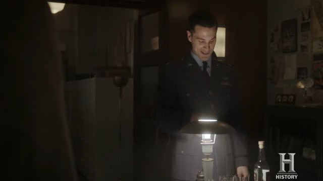 VampireDiariesWorld-dot-nl_ProjectBlueBook1x01-0461.jpg