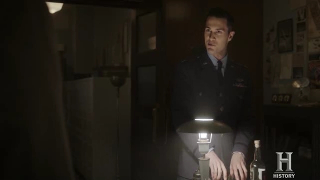 VampireDiariesWorld-dot-nl_ProjectBlueBook1x01-0462.jpg