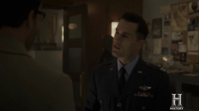 VampireDiariesWorld-dot-nl_ProjectBlueBook1x01-0465.jpg