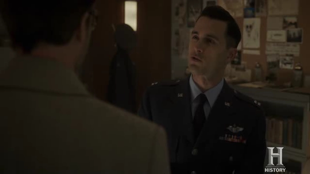 VampireDiariesWorld-dot-nl_ProjectBlueBook1x01-0467.jpg