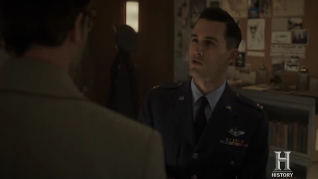 VampireDiariesWorld-dot-nl_ProjectBlueBook1x01-0468.jpg