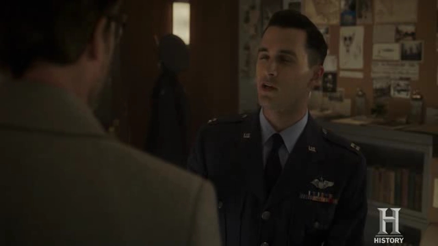 VampireDiariesWorld-dot-nl_ProjectBlueBook1x01-0469.jpg