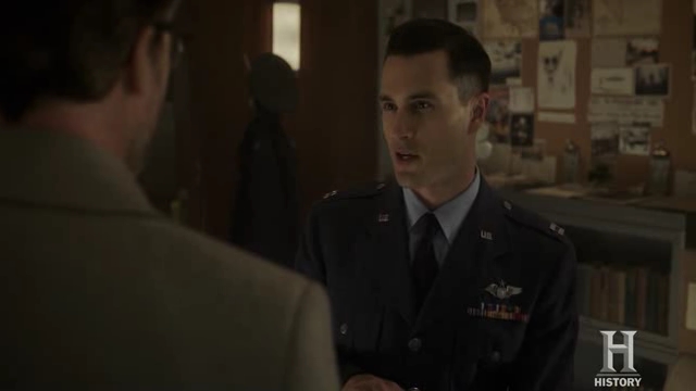 VampireDiariesWorld-dot-nl_ProjectBlueBook1x01-0470.jpg