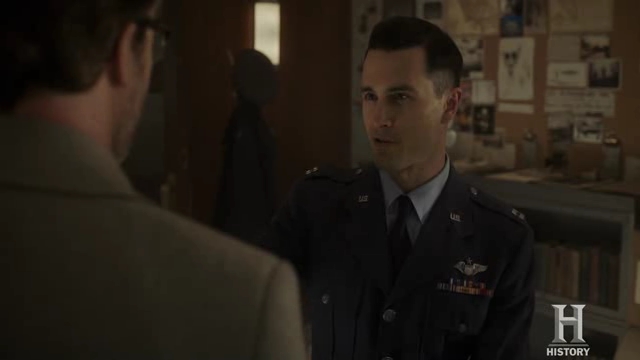 VampireDiariesWorld-dot-nl_ProjectBlueBook1x01-0471.jpg