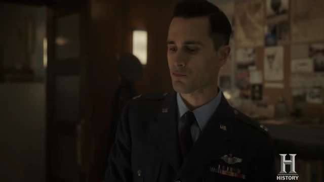 VampireDiariesWorld-dot-nl_ProjectBlueBook1x01-0487.jpg