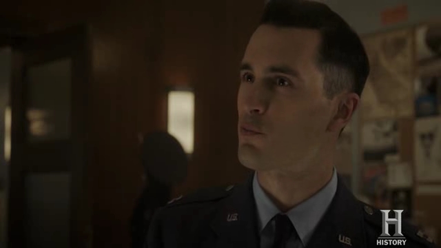 VampireDiariesWorld-dot-nl_ProjectBlueBook1x01-0493.jpg