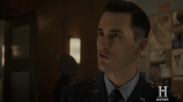 VampireDiariesWorld-dot-nl_ProjectBlueBook1x01-0494.jpg