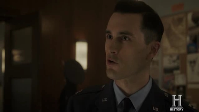 VampireDiariesWorld-dot-nl_ProjectBlueBook1x01-0496.jpg