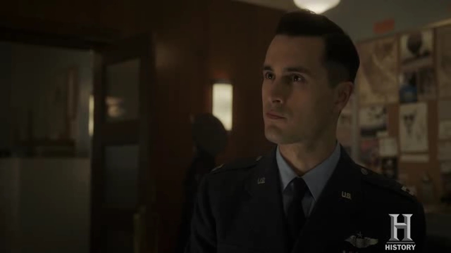 VampireDiariesWorld-dot-nl_ProjectBlueBook1x01-0501.jpg