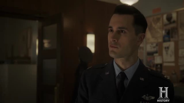 VampireDiariesWorld-dot-nl_ProjectBlueBook1x01-0502.jpg