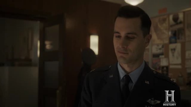 VampireDiariesWorld-dot-nl_ProjectBlueBook1x01-0504.jpg