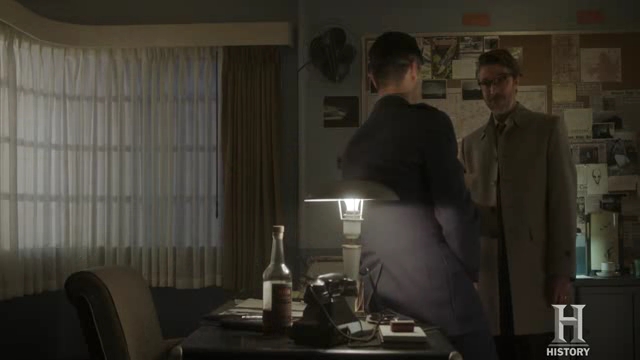 VampireDiariesWorld-dot-nl_ProjectBlueBook1x01-0506.jpg