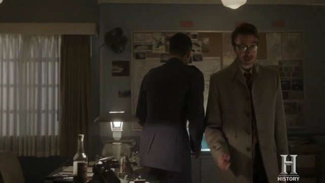 VampireDiariesWorld-dot-nl_ProjectBlueBook1x01-0508.jpg