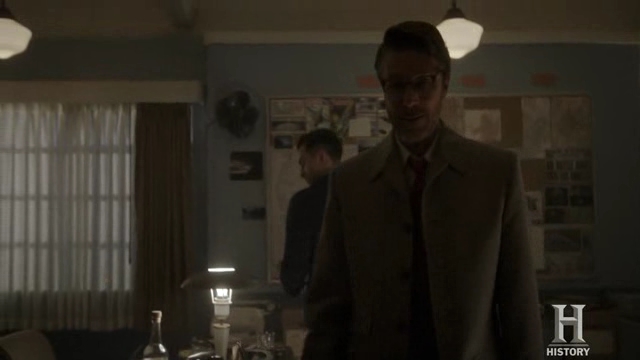 VampireDiariesWorld-dot-nl_ProjectBlueBook1x01-0509.jpg