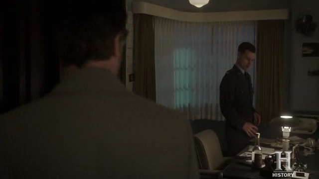 VampireDiariesWorld-dot-nl_ProjectBlueBook1x01-0512.jpg