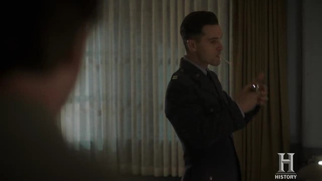 VampireDiariesWorld-dot-nl_ProjectBlueBook1x01-0520.jpg