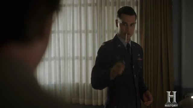 VampireDiariesWorld-dot-nl_ProjectBlueBook1x01-0522.jpg