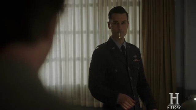 VampireDiariesWorld-dot-nl_ProjectBlueBook1x01-0523.jpg