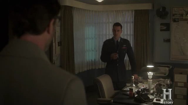 VampireDiariesWorld-dot-nl_ProjectBlueBook1x01-0526.jpg