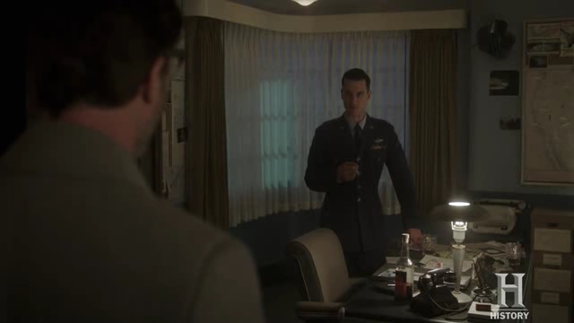 VampireDiariesWorld-dot-nl_ProjectBlueBook1x01-0529.jpg