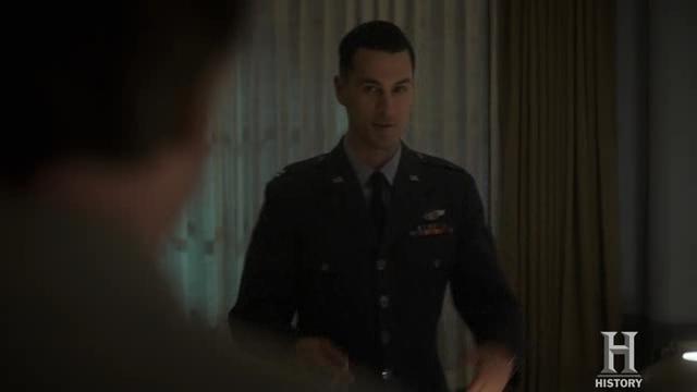 VampireDiariesWorld-dot-nl_ProjectBlueBook1x01-0533.jpg