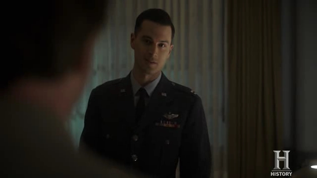 VampireDiariesWorld-dot-nl_ProjectBlueBook1x01-0534.jpg