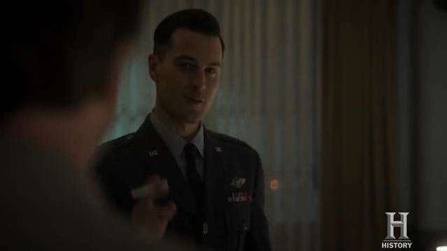 VampireDiariesWorld-dot-nl_ProjectBlueBook1x01-0535.jpg