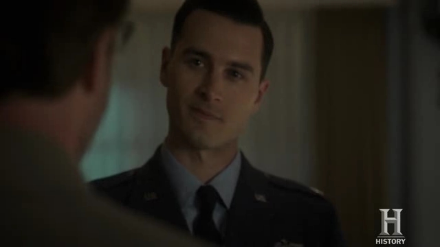 VampireDiariesWorld-dot-nl_ProjectBlueBook1x01-0537.jpg